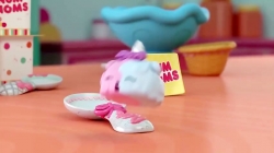 کارتون Num Noms قسمت 12
